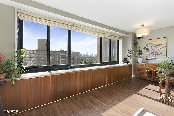 Sold by Corcoran | media 3