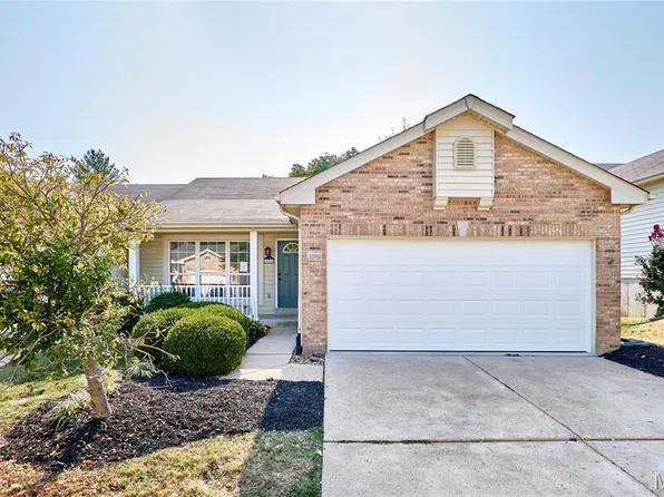 10915 Concord Circle Dr, Saint Louis, MO 63123