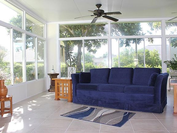 5th image of 4607 N Crestline Dr