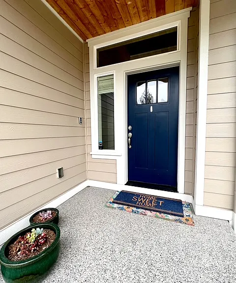 2168 NW Rustling Fir Ln — Photo 2