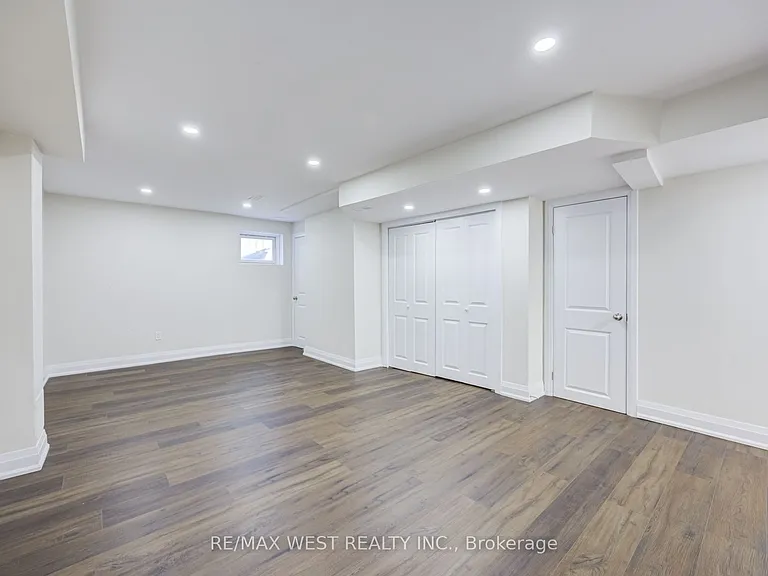 7360 Zinnia Pl #77 — Photo 35