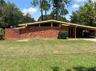 3235 Flint Dr, Columbus, GA 31907