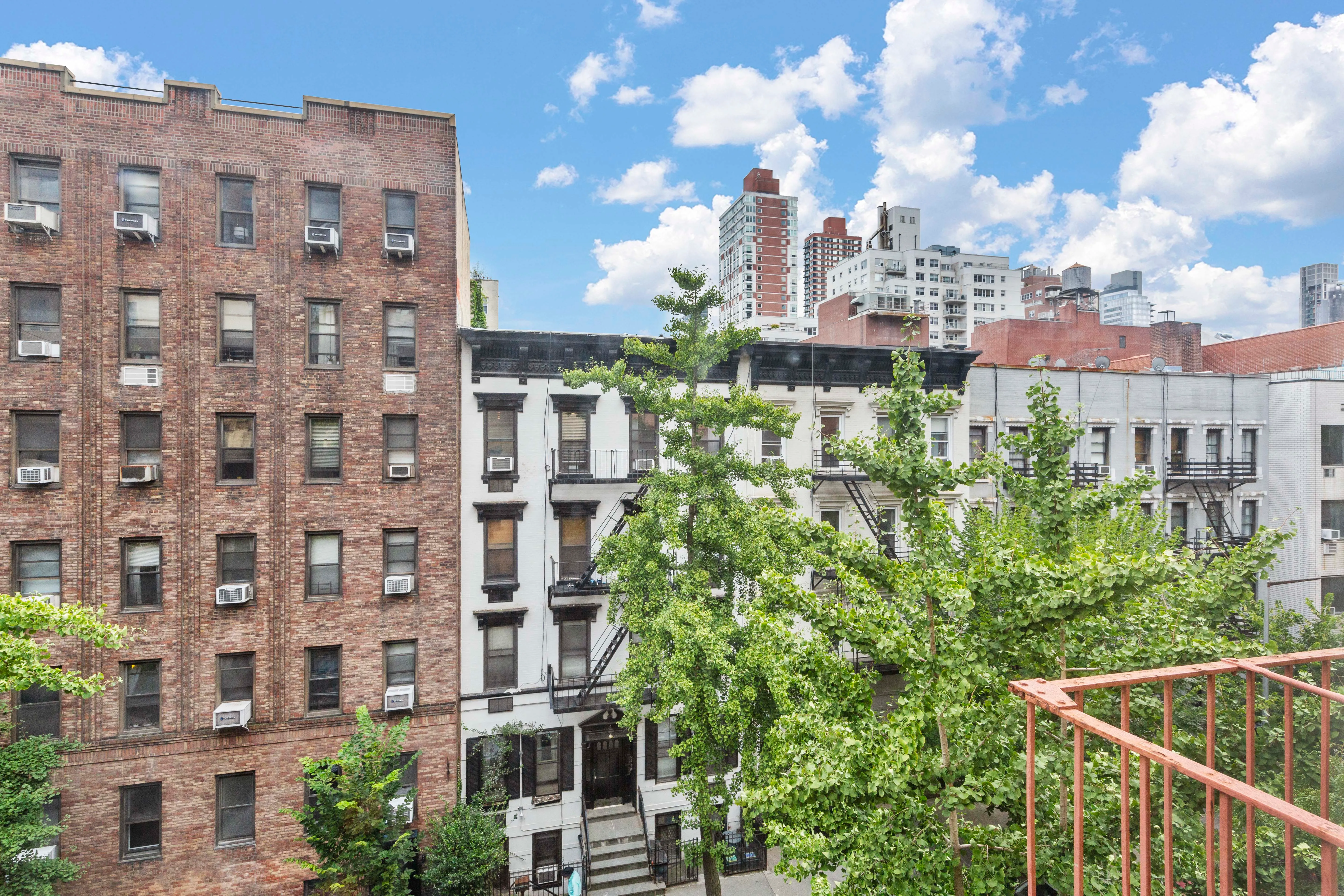419 East 78th Street #4D in Lenox Hill, Manhattan | StreetEasy