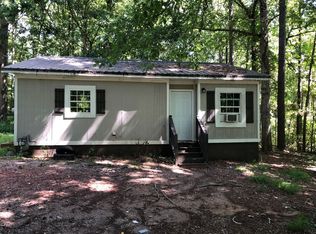 123 Kathryn Rd, Griffin, GA 30223