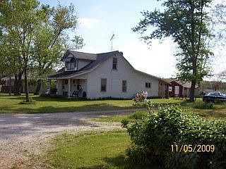 2nd image of 4955 N Us Highway 35