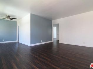 2010 W 35th St #2012, Los Angeles, CA 90018