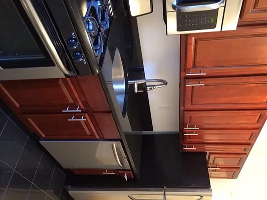 Rented by Pink Stone Realty LLC | media 20