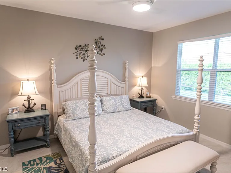 4431 Dutchess Park Rd — Photo 15