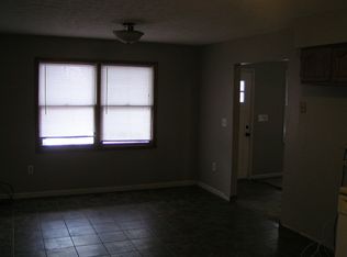 369 Parkland Blvd, Vermilion, OH 44089