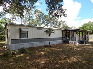 11102 Browning Rd, Lithia, FL 33547