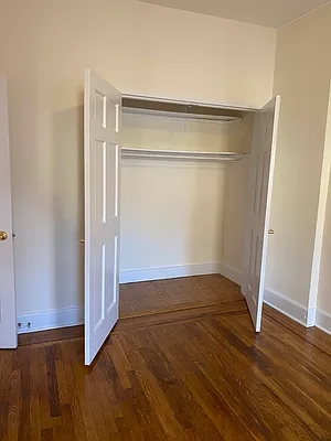 Rented by RV Realty | media 10