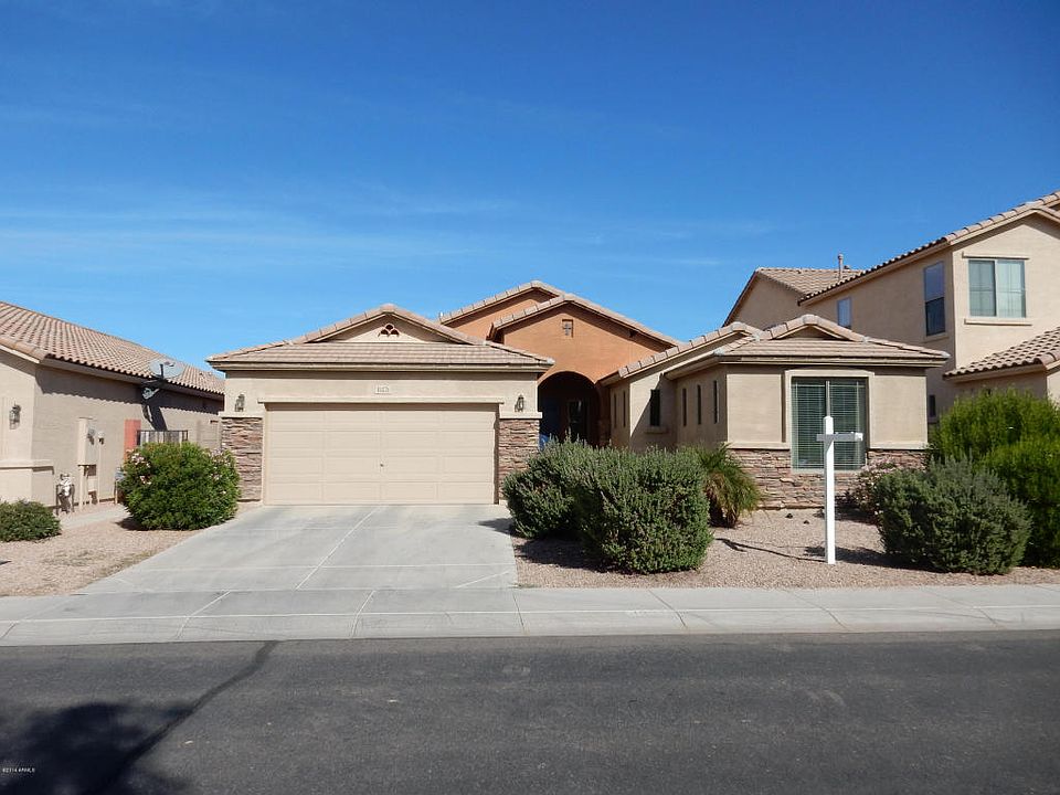 1st image of 43378 W Lindgren Dr