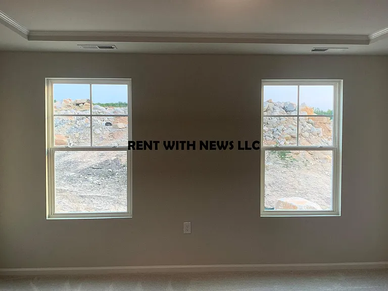5124 Anamosa St — Photo 38