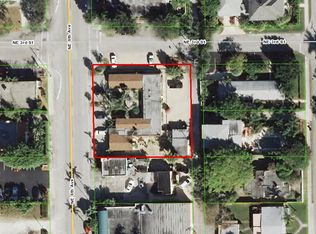 297 NE 6th Ave, Delray Beach, FL 33483