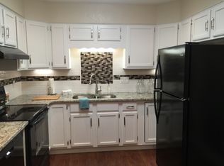 4834 Primrose St, Crestview, FL 32539