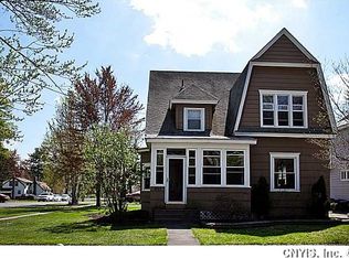 401 3rd St, Liverpool, NY 13088