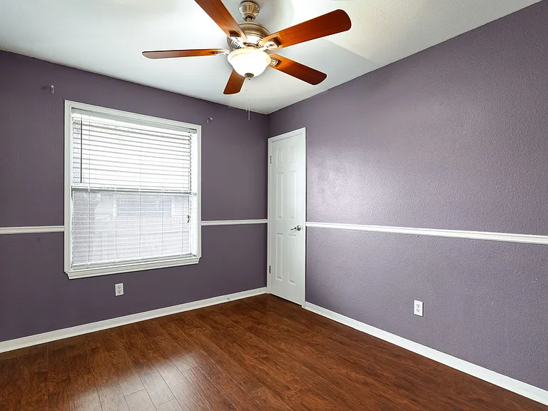 8615 Timber Ldg — Photo 15