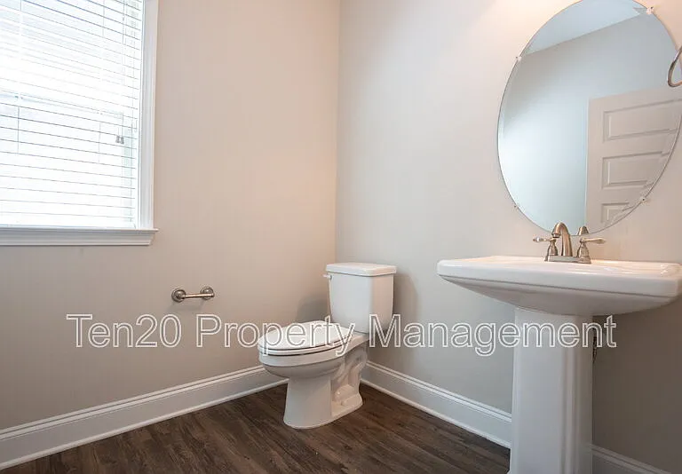 7272 Sorrel Dr — Photo 18
