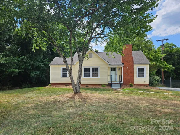 13380 Us Highway 601 S, Concord, NC 28025