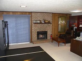 12521 Sweet Leaf Ter, Fairfax, VA 22033