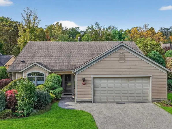 831 Heritage Hills, Somers, NY 10589