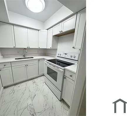 1830 Maravilla Ave #415 — Photo 2