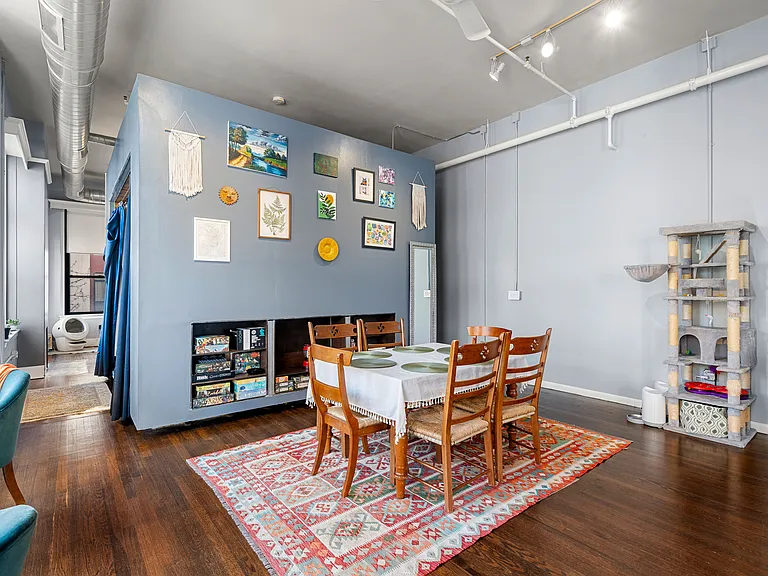 70 Exchange St #206 — Photo 23