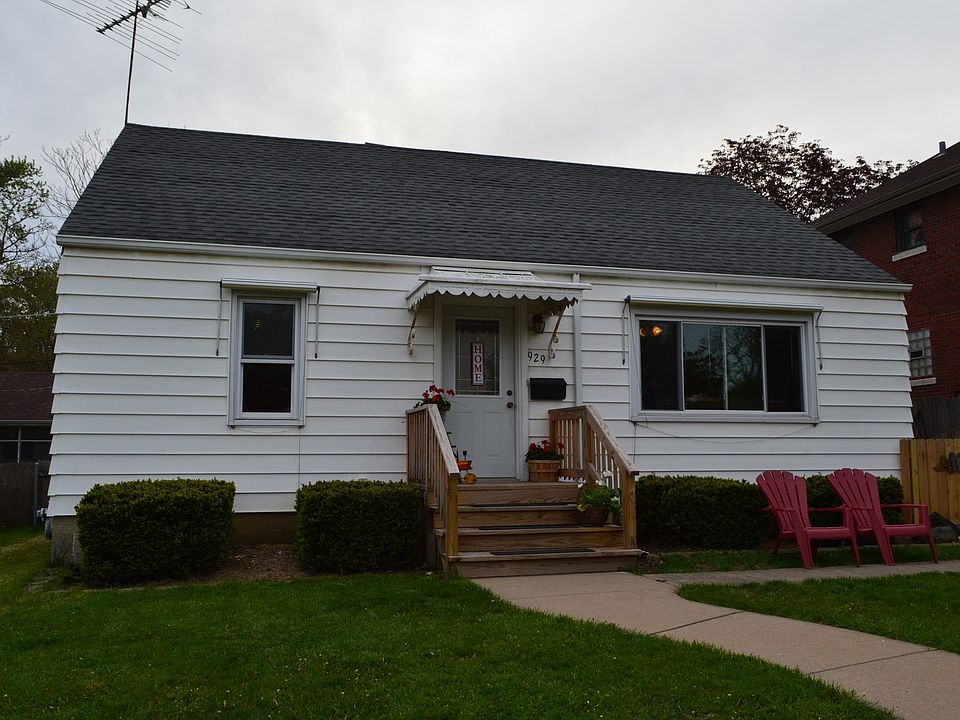 1st image of 929 Highland Ave