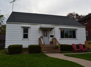 929 Highland Ave, Joliet, IL 60435