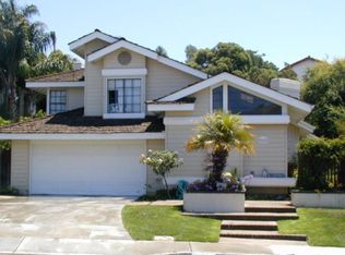 9683 Limar Way, San Diego, CA 92129