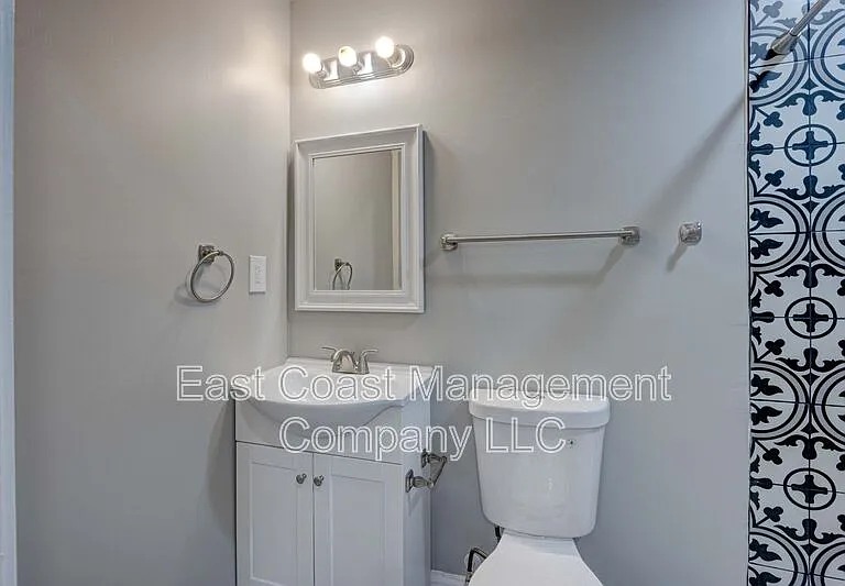 2619 Loyola Northway — Photo 23