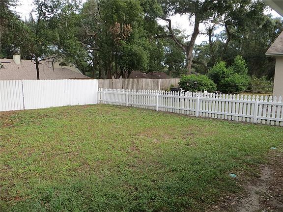 5th image of 1541 Dorset Dr
