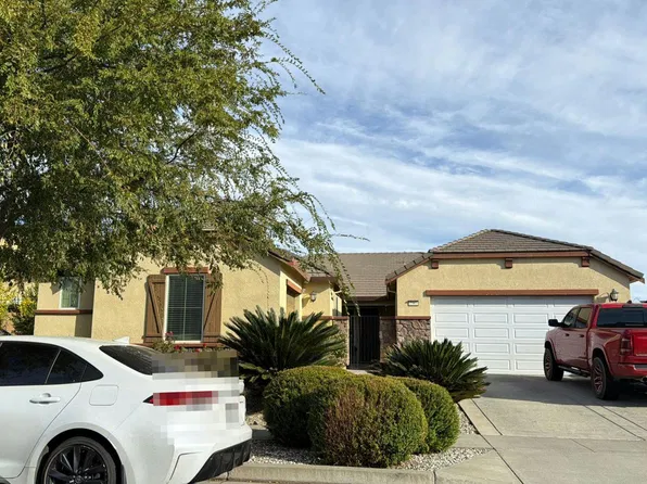 2363 Bellows Pl, Woodland, CA 95776