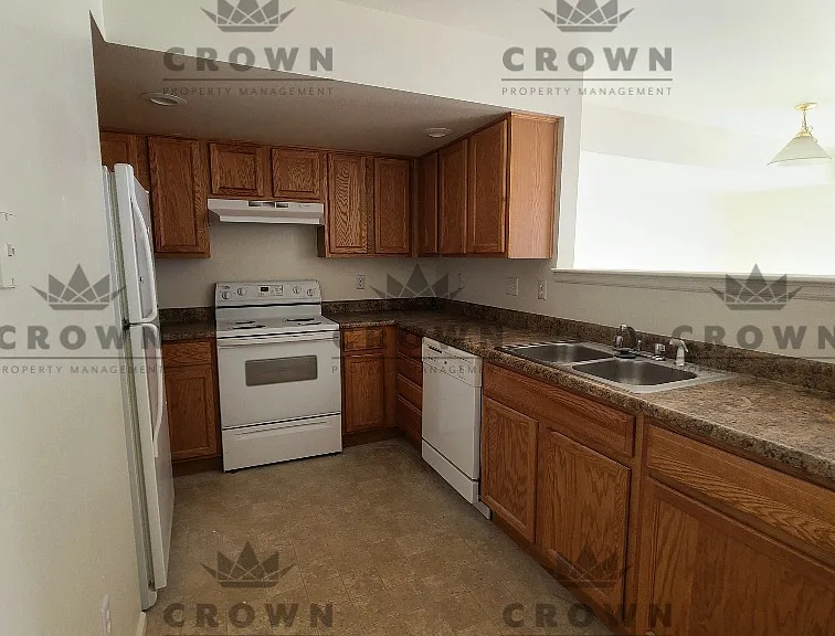 359 Arkel Way — Photo 2