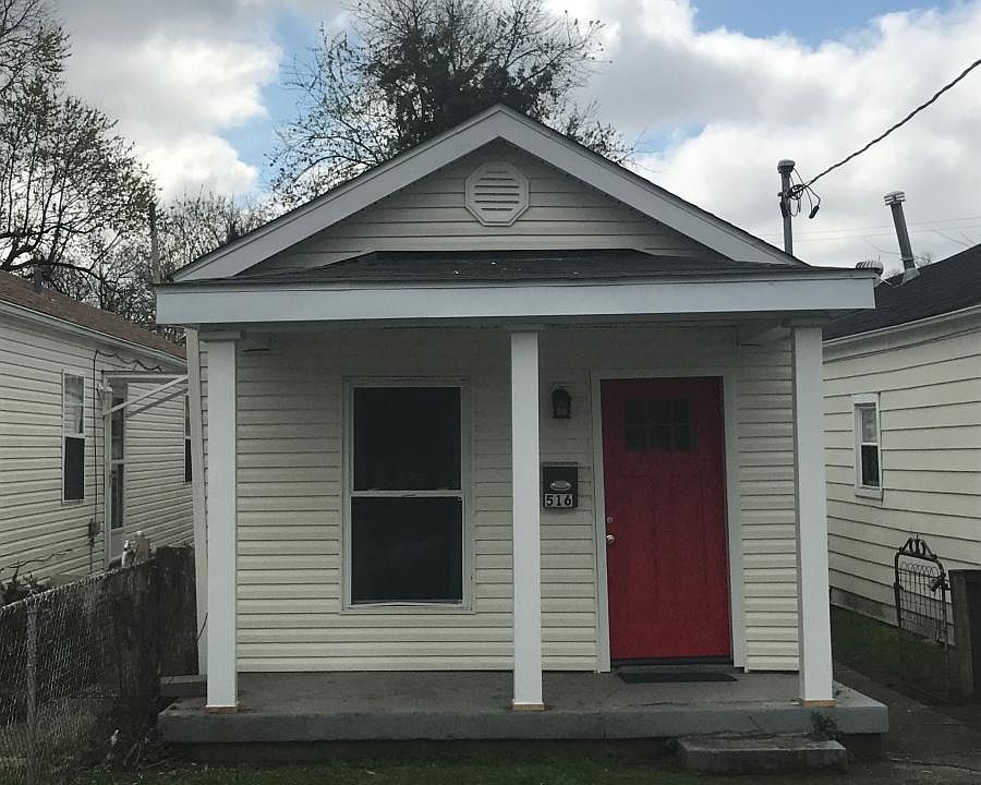 1st image of 516 Lilly Ave