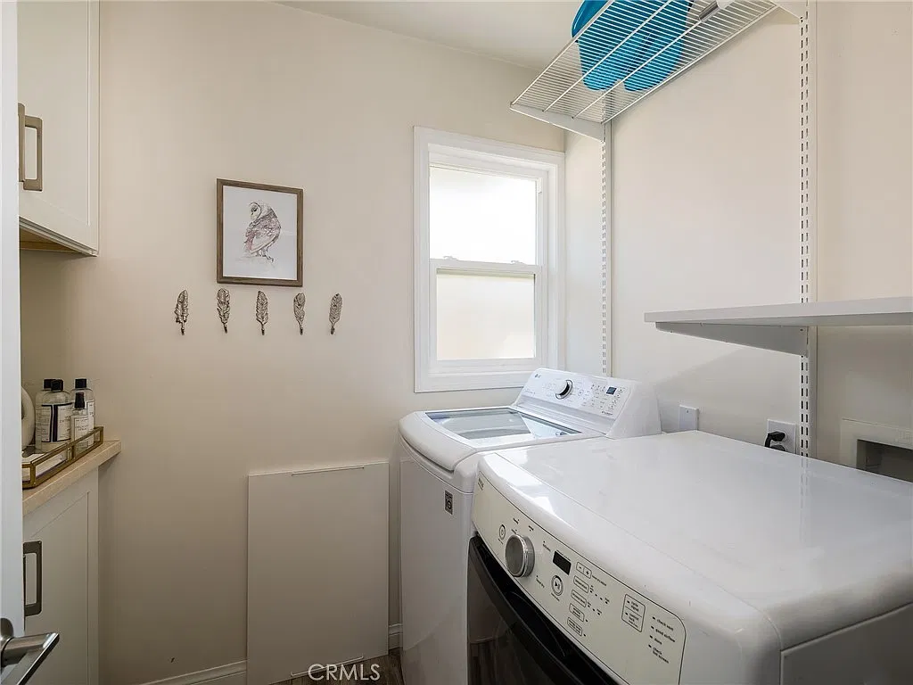 2 bed, 1826 sqft, $5,100 — Photo 4