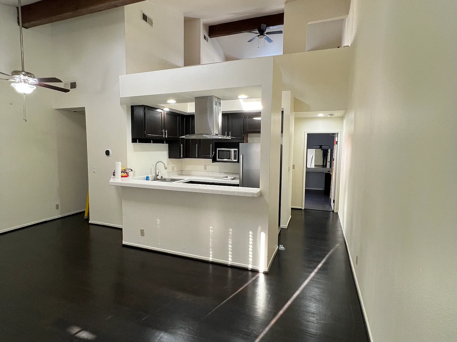 3 bed, $3,400 — Photo 4