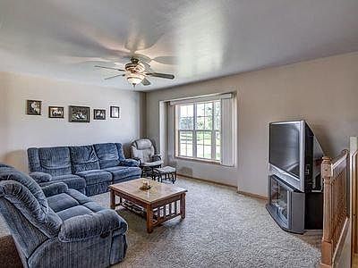 1st image of 17427 99th Ave #17472