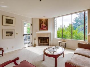 1950 Upas St UNIT 106, San Diego, CA 92104