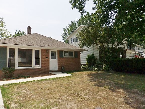 3rd image of 31920 Willowick Dr
