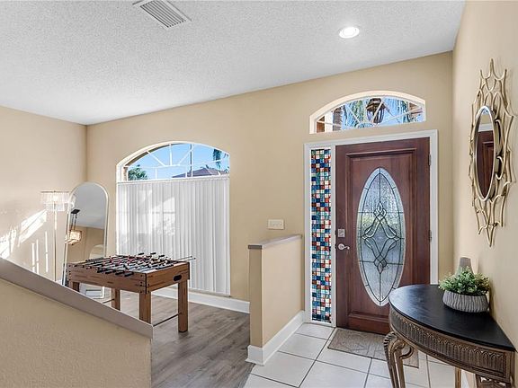 2nd image of 11436 Georgetown Cir