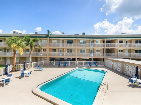 150 Harborside Ave APT 207, Punta Gorda, FL 33950