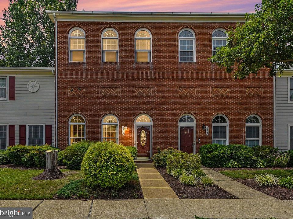 1st image of 536 Quince Ct