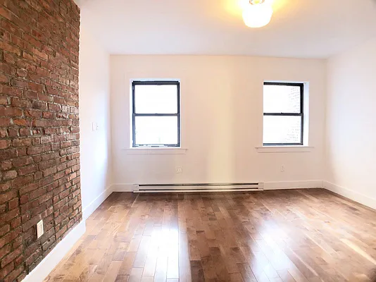 Rented by Bohemia Realty Group | media 10