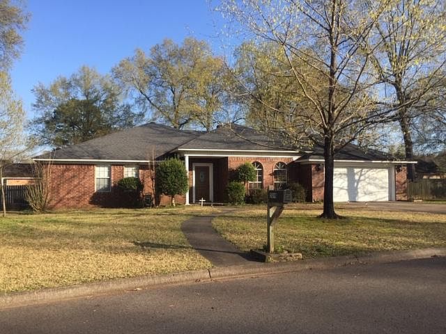 1st image of 509 Mallard Ln