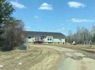 5417 Johnson Rd, Aurora, MN 55705