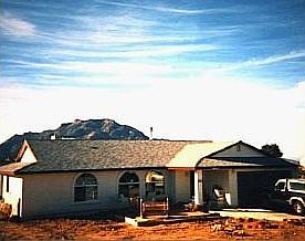 1st image of 5691 Dust Devil Dr
