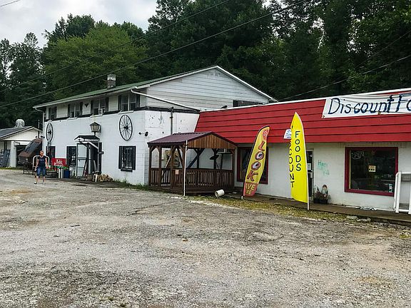 2nd image of 27 Us Hwy