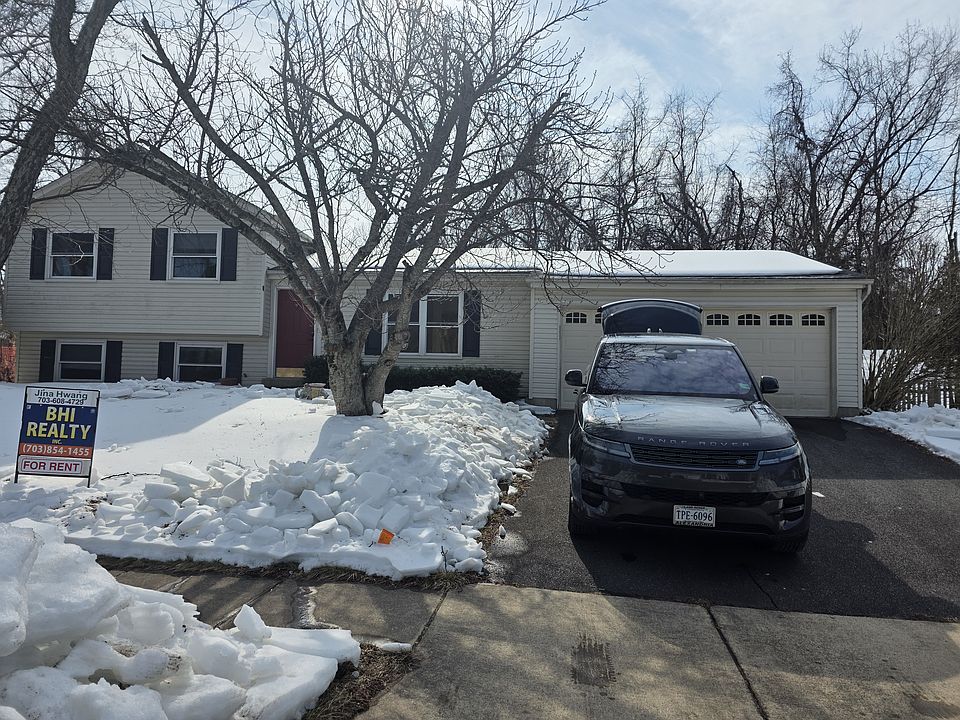 1st image of 13983 Cabells Mill Dr