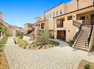 8951 Monte Vista Ave APT 203, Montclair, CA 91763